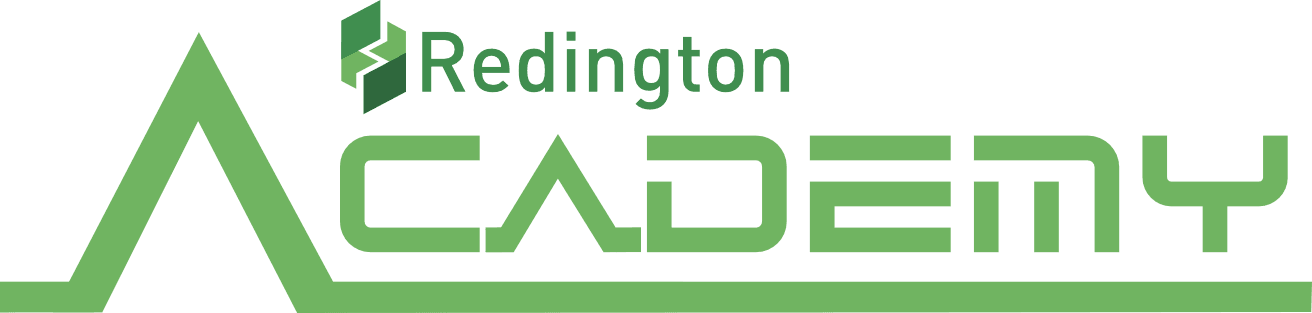 Redington Academy